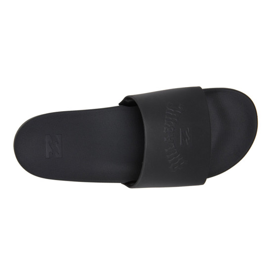 Billabong Cush Slide - Sandals for Men